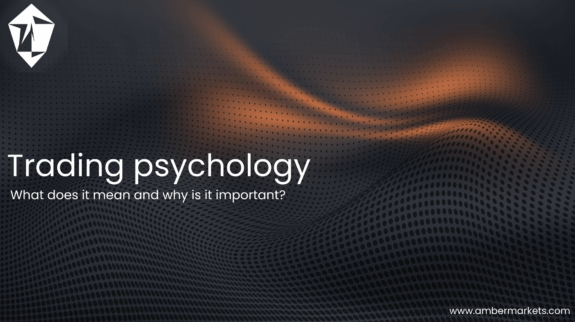 _Blue White Modern New Technology Blog Banner (3)