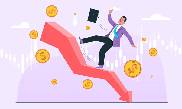 Liquidity and Slippage: What Advanced Traders Need to Know